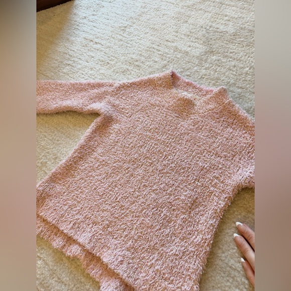 Lot of 2T designer girls clothing - bundle - matching sets - 2T - 24 months - Picture 15 of 16